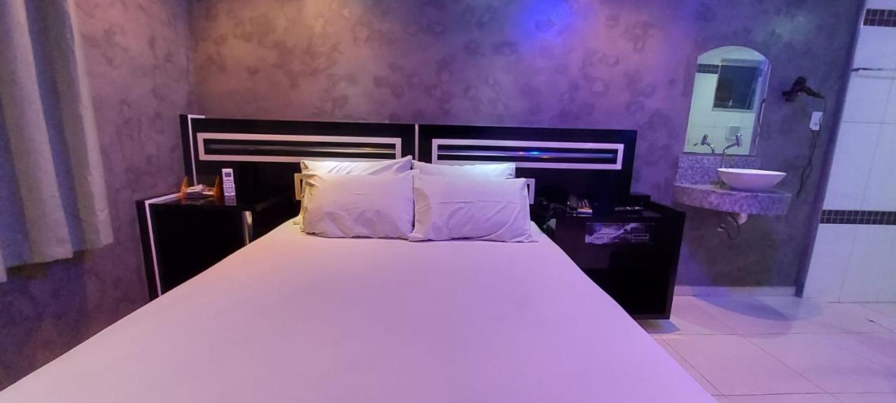 Motel Royal - Sao Paulo — Photos 2